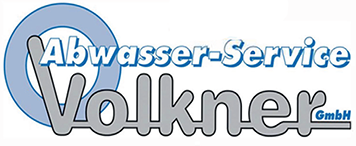 Abwasser-Service Volkner GmbH