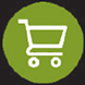 Cart