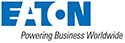 EATON Powering Business Worldwide