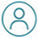 Ansprechpartner