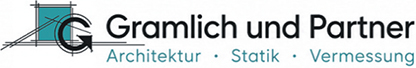 Gramlich & Partner