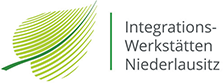 Integrationswerkstätten gGmbH Niederlausitz