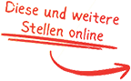 Diese und weitere stellen online
