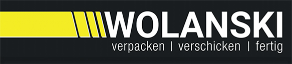 Wolanski GmbH