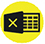 MS Office