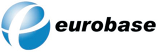 Eurobase GmbH
