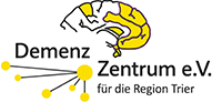 Demenzzentrum e.V.