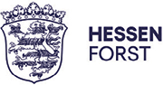 HessenForst
