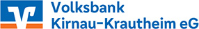 Volksbank Kirnau-Krautheim eG