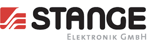stange-elektronik