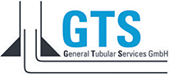 GTS General Tubular Services GmbH