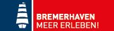 Bremerhaven