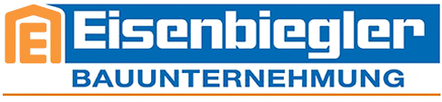 Albert Eisenbiegler Bauunternehmung GmbH