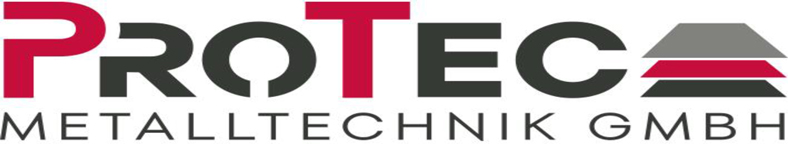ProTec Metalltechnik GmbH