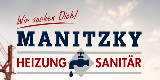 manitzky