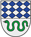 Gemeinde Oftersheim