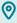 Adresse