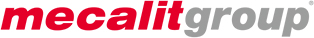 MECALIT Group
