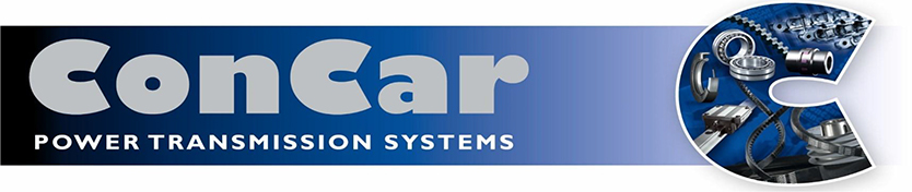 ConCar Industrietechnik GmbH