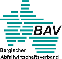 Bergischer Abfallwirtschaftsverband