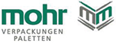 Herbert Mohr GmbH