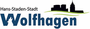 Hans-Staden-Stadt Wolfhagen Heimat mit Zukunft