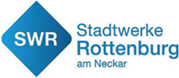 Stadtwerke Rottenburg am Neckar