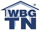 Wohnungsbau-Genossenschaft Treptow Nord eG