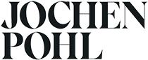 Jochen Pohl