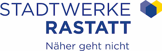 Stadtwerke Rastatt GmbH