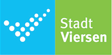 Stadt Viersen