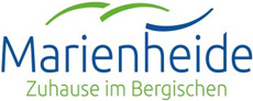 Gemeinde Marienheide