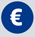 Geld