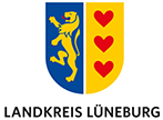 Landkreis Lüneburg