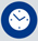 Uhr