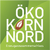 Öko-Korn-Nord w.V.