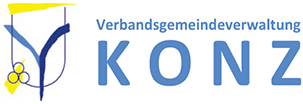 Verbandsgemeindeverwaltung Konz