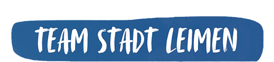 Team Stadt Leimen