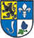 Stadtverwaltung Leimen