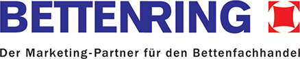 BETTENRING eG - Der Marketing-Partner für den Bettenfachhandel