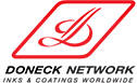DONECK NETWORK - INKS & COATINGS WORLDWIDE