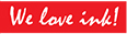 we-love-ink
