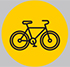 Firmenfitness & E-Bike-Leasing