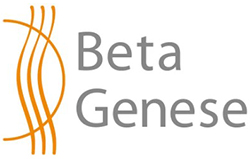 BetaGenese Klinik GmbH