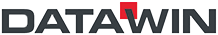 DATAWIN GmbH