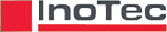 InoTec