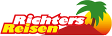 Richters Reisen