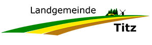 Landgemeinde Titz