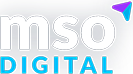 mso digital GmbH & Co. KG