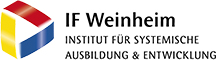 IF Weinheim